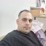 خدمات فنی مهندسی ابراهیم ابادی
