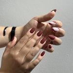 ناخن کیمیا چشمه