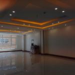 خدمات برق ساختمان نصب وتعویض رؤفی