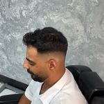 آرایشگاه آرکا