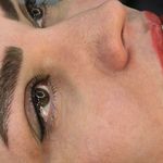 سالن آرایش و زیبایی رویا