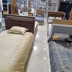 فروشگاه دنیای تشک
