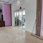 کاغذ دیواری پردیس پایتخت