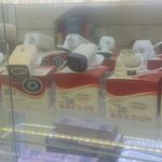 دوربین مدار بسته الکتروتابش