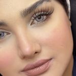 آرایشگاه و آموزشگاه زنانه (مون بيوتی)