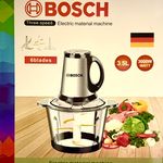 فروشگاه رحمتی