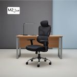 مبلمان اداری  سیت لند