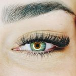 آکادمی تخصصی رنگ ولایت وکراتینه مو لامیا