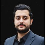 امین آقابابا وکیل پایه یک دادگستری