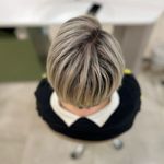 سالن زیبایی ریوا