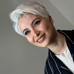 آرایشگاه و آموزشگاه زنانه (مون بيوتی)