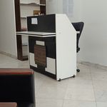 دارالترجمه رسمی صادقیه (شماره ۱۲۱۸)