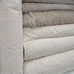 پرده سرا کلاسيک آقا نظری و خانم نظری