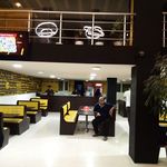 عطاویچ (شعبه آمل)