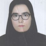 وکیل معصومه باقری