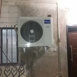 مجتبی بادیه