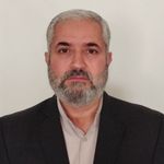 وکیل محمد علی محمدی