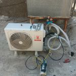 مجتبی بادیه