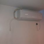 مجتبی بادیه