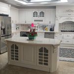 کارنوکابین