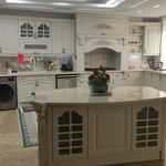 کارنوکابین