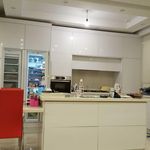 کارنوکابین