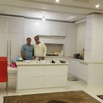 کارنوکابین