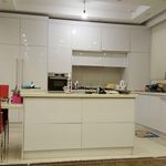 کارنوکابین