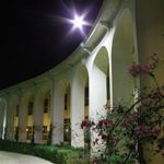 هتل پارس کاروانسرا آبادان ⭐⭐⭐⭐⭐