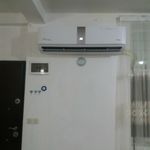 مجتبی بادیه