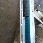 مجتبی بادیه