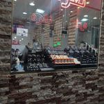 نقره شجاعی
