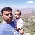 نمایندگی ۱۳۶۸ ایران خودرو قزوین