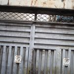 پارکینگ اختصاصی