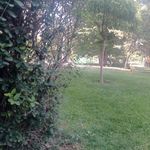 سرویس بهداشتی بوستان معلم