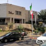 تئاتر فرهنگسرای ارسباران