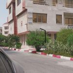 برج مسکونی بهکیش