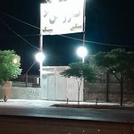 کارواش برف