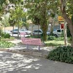 بوستان ترنم