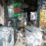 تعمیر پکیج،ابگرمکن، لباسشویی،یخچال