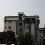 بیمه معلم 3790