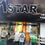 نمایندگی حجاب