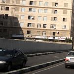 نانوایی حسن