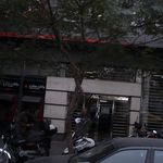 بانک صادرات ایران