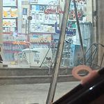فروشگاه دكتر سيستم