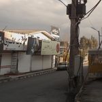 کیف و کفش دووک