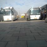 پایانه مسافربری ارومیه