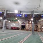 مسجد امیرالمومنین