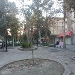 بوستان ترنم