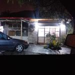آژانس گلشهر